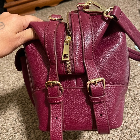 Lymia Amari and I am moody - Picture 2 of 8